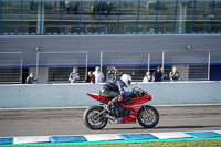 25-to-27th-november-2017;Jerez;event-digital-images;motorbikes;no-limits;peter-wileman-photography;trackday;trackday-digital-images
